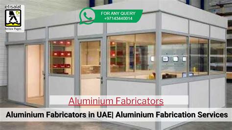 aluminum fabricators in uae|aluminum fabrication services near me.